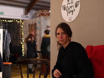 “Ti conosci davvero?”: a Carrara un corso per comprendere gli adolescenti partendo da sé stessi