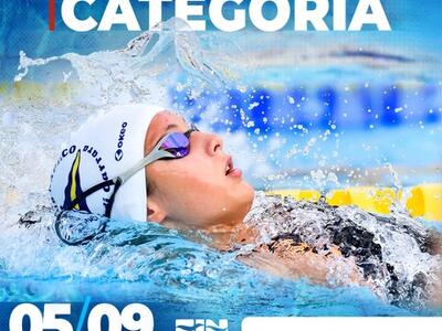 Campionati Italiani di nuoto: Emanuela Leu del Club Nautico di Marina di Carrara si conferma ai vertici nei 100 metri dorso