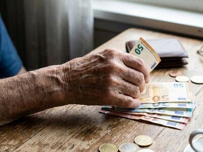 Legge di Bilancio: CUPLA, nella bozza provvedimenti ancora insufficienti per i pensionati