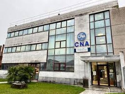 Formazione e lavoro: CNA presenta il nuovo corso per diventare Assistente di Studio Odontoiatrico (ASO)