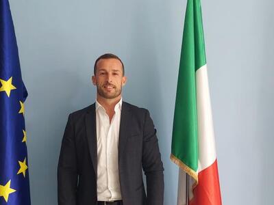 Sul futuro delle scuole di Massa l'amministrazione non può presentarsi senza una proposta: Ivo Zaccagna attacca il sindaco Persiani