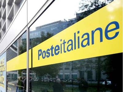 Poste Italiane: pensioni in pagamento a Massa Carrara dal 3 gennaio
