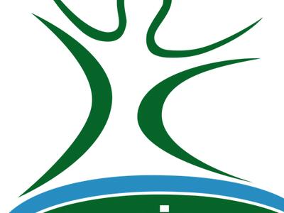 NAUSICAA SpA: nuovo numero di centralino per contattare i servizi aziendali