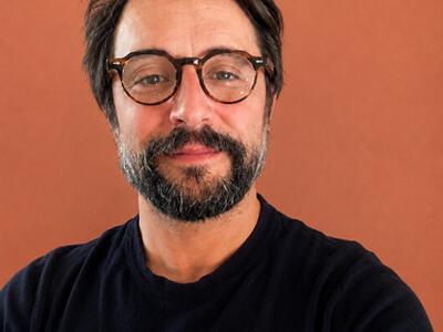 Seminari sulla genitorialità a Castelnuovo Magra: secondo appuntamento il 16 luglio