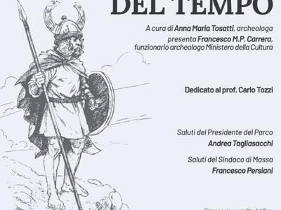 Nel segno del tempo. Luoghi, memorie e territorio. Un nuovo volume racconta la storia e il patrimonio delle valli del Frigido e del Pannosa