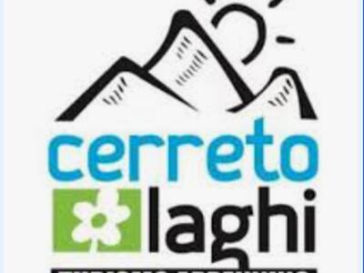 Via ‘Laghi’ dal nome del Cerreto: per Cristina Zampolini è una perdita identitaria: Restiamo soprattutto una stazione sciistica”