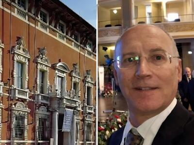 Provincia di Massa-Carrara: riorganizzazione del TPL. Al centro del piano: nuove coperture, collegamenti strategici e ascolto dei territori