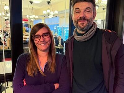 Nasce  a Massa Carrara l'associazione "Insieme per Crescere - Democratici e Riformisti"