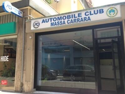 Indagine Aci-Istat Massa Carrara: nel 2024 più incidenti, ma resta stabile la mortalità. Preoccupano le strade extraurbane.