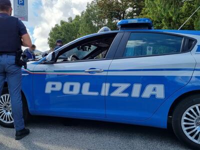 Sicurezza: la posizione di RSU del Comune di Massa e in rappresentanza dei lavoratori della Polizia Locale,