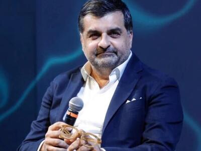 Luca Palamara: “Il referendum non chiude il caso, la giustizia italiana è ancora sotto processo"