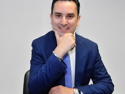Terremoto in casa Virtus Group: l'avvocato Giulio Zanetti si dimette da Vice Presidente della Virtus Group SSD FANBALL S.r.l.