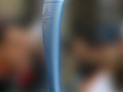 Passaggio della Fiamma Olimpica a Massa: ecco il percorso e gli orari