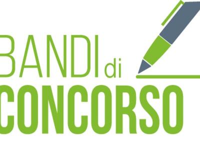 Prorogato il termine di scadenza del bando per la concessione di contributi economici a favore delle Pro Loco