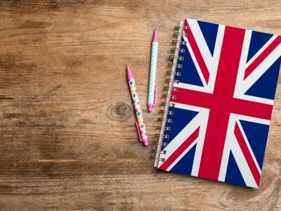 Connessioni Apuane: torna il corso gratuito di lingua inglese livello B