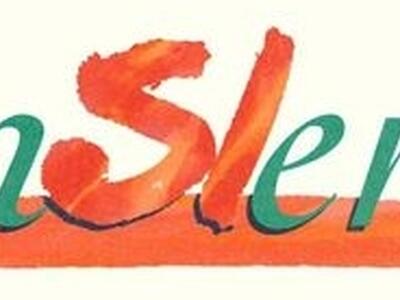 Associazione Insieme di Massa apre uno sportello ad Aulla