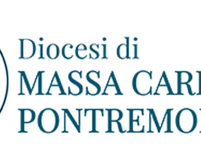 Solennità di san Francesco d’Assisi, patrono della diocesi apuana e della città di Massa, domenica 4 ottobre
