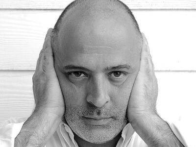 Martedì 4 agosto a Villa Rinchiostra l'anteprima nazionale del documentario "The Piccirilli Factor"