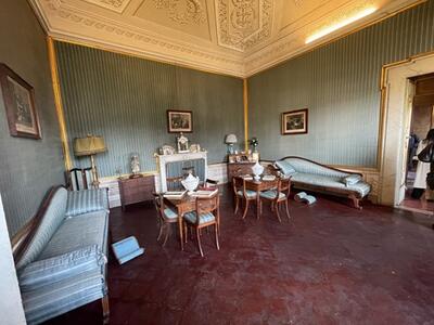 Grandi emozioni ala preview della nuova edizione della Pontremoli Barocca