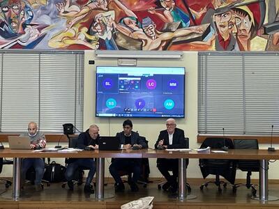 Presentato il Bilancio preventivo 2026, tra nuovi investimenti e servizi, in una programmazione che va nel solco della promozione della partecipazione