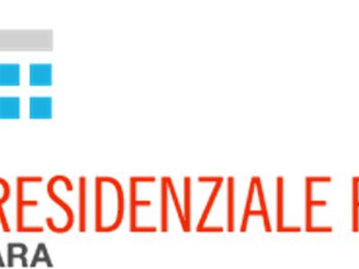 Cambi alloggio ERP: pubblicata la graduatoria provvisoria