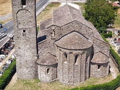 Connessioni Apuane: "Massa in Lis", un corso per scoprire il territorio in modo accessibile e inclusivo