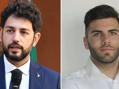 "Massa- Investimenti record negli asfalti e nuovo regolamento contro gli scavi ripristinati male": la proposta dell'onorevole Barbotti e del consigliere Frugoli della Lega