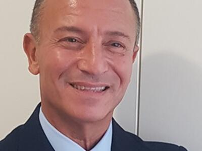 "Nessuna imposizione ideologica sulle farmacie comunali": anche il consigliere Mirabella condanna la scelta del sindaco Arrighi