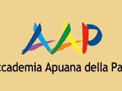 La scuola come presidio di pace, non come spazio militarizzato secondo Accademia Apuana della Pace