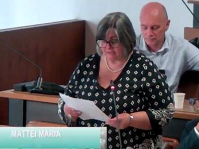 Occasione perduta dal comune di Carrara per acquisire gli archivi fotografici storici della città: la consigliera Mattei ricorda il valore di tale materiale