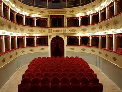 Pontremoli, al via la seconda edizione del “Premio Pontremoli – Pier delle Vigne”  per la Medievistica