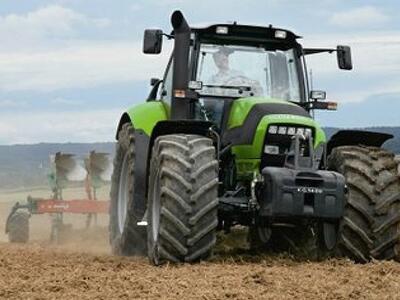 Confartigianato Massa Carrara: al via corso di abilitazione e di aggiornamento alla conduzione di trattori agricoli o forestali
