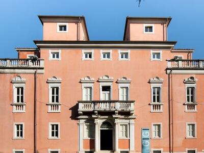 Massa candidata a Capitale Italiana della Cultura 2028: incontro partecipato con la cittadinanza