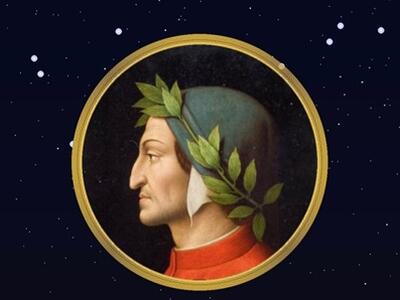 Il Dantedì, quando la poesia diventa memoria collettiva