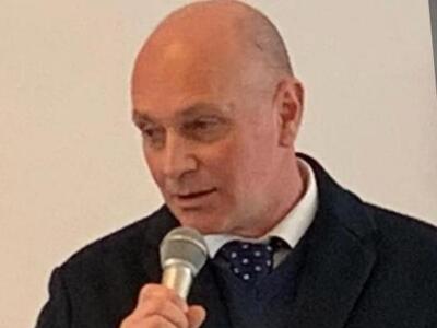 Erosione e porto, FdI: «Tutela della costa, ma senza bloccare lo sviluppo.