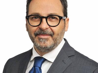 "Facile indignarsi davanti alle telecamere. La regione dov'è?": Persiani replica a Zaccagna