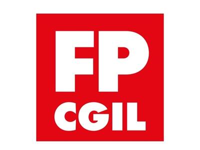 Emergenza nel sistema sanitario nazionale e locale: la Fp Cgil Filcams  attacca il governo