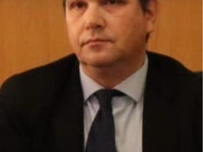 Mercatino della Partaccia, dopo il sopralluogo della commissione: “servono più ascolto, trasparenza e regole chiare”