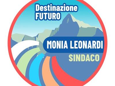 "Incapacità di programmazione e di gestione delle risorse" la lista civica Destinazione Futuro di Fivizzano critica le scelte dell'assessore Gia