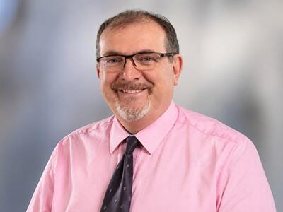 Fonteviva a Malta: il Manager Massimo Santucci chiede più dialogo con il territorio