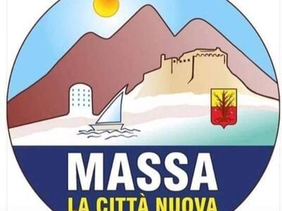 Massa, la chiesa entra in politica? Dopo nove anni Persiani scopre i cittadini e parte da una sala parrocchiale