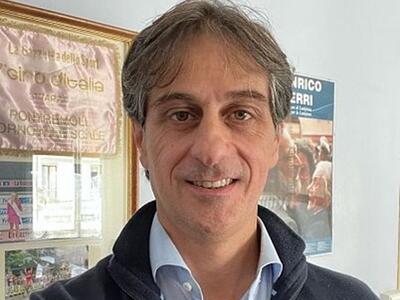 Avenza Si r-Esiste e Associazione Futura incontrano il consigliere regionale Jacopo Ferri mercoledì 21 gennaio ad Avenza