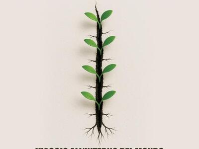 Summit dei 5 Stelle a Marina di Carrara per la presentazione del libro "Cicatrici di terra, semi di speranza" di Ilaria Fontana: con l'autrice ci saranno anche gli onorevoli Ricciardi e Quartini e il consigliere regionale Barontini