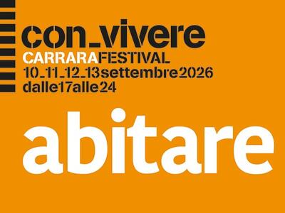 La città vista con lo sguardo dei giovani. Gli studenti immaginano la città ideale