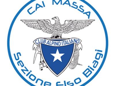 Apuane: ecosistema o polo di sfruttamento produttivo? I dubbi del Cai di Massa