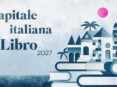 Capitale italiana del libro 2027: la provincia apuana ci riprova con Fivizzano e Pontremoli