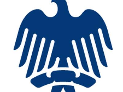 Desertificazione commerciale delle città: un preoccupante studio nazionale di Confcommercio e le riflessioni dell’associazione