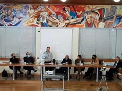 I consiglieri di maggioranza di Aulla restano compatti a sostegno del sindaco Valettini: nessuno  ha accettato l'invito del Pd di andare all'opposizione