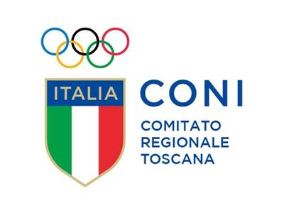 Corso da operatore sportivo con requisiti speciali rete RE.A.DY - Coni point  Massa Carrara Montignoso