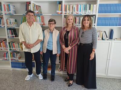FantasticHandicap 2026. Torna il concorso letterario organizzato dal Centro Documentazione Handicap del Comune di Carrara